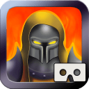 魔导师VR游戏下载-魔导师VR(VR Mage Vanguard)安卓版下载 v1.0手机版