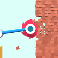 搬运我最溜游戏下载-搬运我最溜官方版下载 v1.2.0安卓版