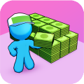 我的迷你商店遊戲下載-我的迷你商店官方版下載 v1.8.9最新版