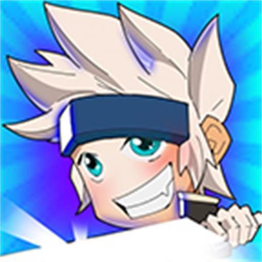 勇士回归无限广告卷下载-勇士回归游戏免广告版下载 v1.5.3最新版