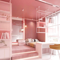 家居设计我的改造故事内购版下载-家居设计我的改造故事无限金币版下载 v1.3.0最新版