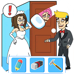 最强小姐姐游戏下载-最强小姐姐安卓版下载 v1.0.3