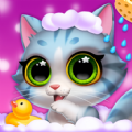 奇妙猫猫乐园游戏下载-奇妙猫猫乐园安卓版下载 v1.0.1手机版
