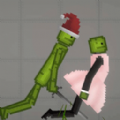 Stickman Placement Master тоглоомыг татаж авах - Stickman Placement Master-ийн Android хувилбар v1.00-г татаж авах
