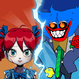 猛鬼学堂无限金币下载-猛鬼学堂免广告版下载 v4.0