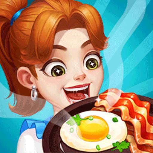 真香夜市摊无限金币版下载-真香夜市摊免广告版下载 v1.5.3