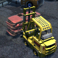 点废成金游戏下载-点废成金安卓版下载 v0.0.1官方版