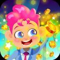 Wonder Night游戏下载-Wonder Night Building World安卓版下载 v1.0.0