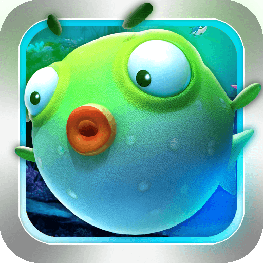 捕鱼单机无需网版下载2026-捕鱼单机版免费下载 v5.10.10