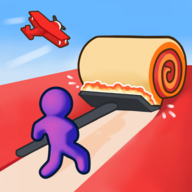 飞机制造商下载安装-飞机制造商游戏(plane maker)下载 v0.1手机版