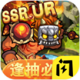 Frozen Traveler-д зориулсан Хязгааргүй Алмаз болон Алт татаж авах - Frozen Traveler v1.5.3-ын зар сурталчилгаагүй хувилбарыг татаж авах