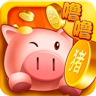 噜噜小肥猪红包版下载-噜噜小肥猪游戏下载 v1.0