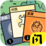 Stack World-ийн хамгийн сүүлийн хувилбарыг үнэгүй татаж авах - Stack World-ийн зар сурталчилгаагүй хувилбарыг v1.5.3 татаж авах