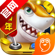 «ھەممە خەلقنىڭ ئالتۇن بېلىق تۇتۇش پائالىيىتى» نىڭ رەسمىي نۇسخىسىنى چۈشۈرۈڭ - «ھەممە خەلقنىڭ ئالتۇن بېلىق تۇتۇش پائالىيىتى» نىڭ 5.9.1 نۇسخىسىنىڭ 3D نۇسخىسىنى چۈشۈرۈڭ