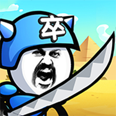 没事儿我溜达游戏下载-没事我溜达安卓版下载 v1.1手机版