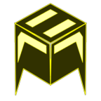 Backrooms тоглоомын өөрчлөгдсөн гар утасны хувилбарыг татаж аваарай - Backrooms тоглоомын v1.6.1 хувилбарын дийлдэшгүй хувилбарыг татаж аваарай