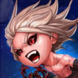 征战阿拉德无限金币钻石版下载-征战阿拉德免广告版下载 v2.0