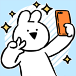 好动兔子爱散步游戏下载-好动兔子爱散步(すこぶる動くウサギとおさんぽ)安卓版下载 v1.0.0手机版