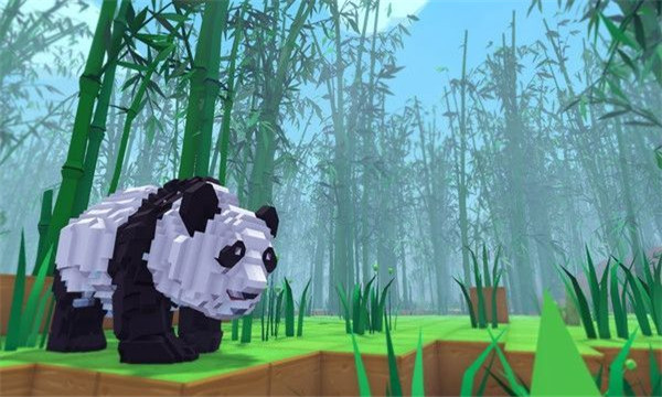 像素方舟生存进化手机版下载-像素方舟生存进化免费版(PixARK)下载 v0.83 ئويۇن سۈرىتى 2