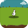 Puzzle Bump (Андройд хувилбар) v1.1 татаж авах