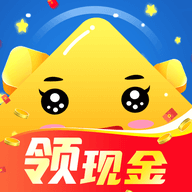 布林消消乐红包版下载-布林消消乐游戏下载 v2.8.3