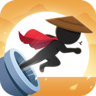 炮弹成仙下载-炮弹成仙游戏下载 v1.0.2安卓版