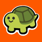 슈퍼 오토 펫츠 모바일 앱 다운로드 - 슈퍼 오토 펫츠 v115 최신 안드로이드 버전을 다운로드하세요