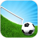 PES 4 (Pro Evolution Soccer) ئويۇنىنى چۈشۈرۈڭ - PES 4 (SP Soccer) نىڭ Android نۇسخىسى v1.0 يانفون نۇسخىسىنى چۈشۈرۈڭ