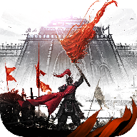 كلاسسىك ئۈچ پادىشاھلىق يانفون ئويۇنىنى چۈشۈرۈڭ - ئۈچ پادىشاھلىق كلاسسىك نۇسخىسى v1.0.3 يانفون نۇسخىسى