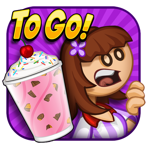 ཕ་མའི་འཁྱགས་ཟས་ཚོང་ཁང་གི་རྩེད་མོ་ཕབ་ལེན་བྱེད་པ།