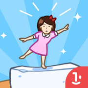 豆腐公主游戏下载-豆腐少女(TOFU GIRL)下载 v1.1.46手机版