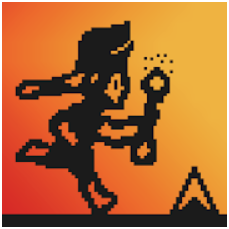 Brawl Dash ئويۇنىنى چۈشۈرۈش - Brawl Dash v1.617 نىڭ ئەڭ يېڭى 2026-يىللىق نۇسخىسىنى چۈشۈرۈڭ