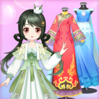 芊芊公主梦服装全部解锁下载-芊芊公主梦游戏无广告下载 v1.6.7最新版