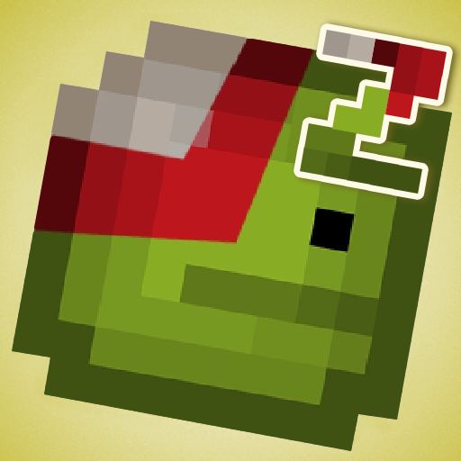 人类沙盒游乐场游戏下载-人类沙盒游乐场增补版下载 v1