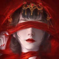 Цаастай хуримын даашинз 4: Улаан торгон орооцолдох тоглоомыг татаж авах - Цаастай хуримын даашинз 4 v1.0.0-ийн хамгийн сүүлийн хувилбарын албан ёсны татаж авах