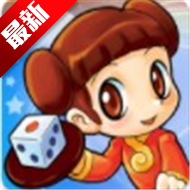 大富翁4fun安卓版下载-大富翁4fun手机版(Richman)下载 v8.5中文完整版