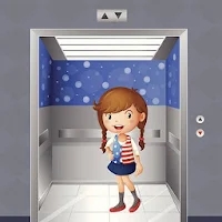 Crazy Lifter тоглоомыг татаж авах - Crazy Lifter (Crazy Lifter 3d) v0.92 Android хувилбар