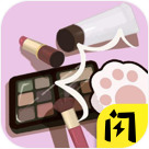 Mini Organizer тоглоомыг татаж авах - Mini Organizer v1.6.4