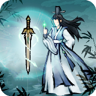 与众不同的修仙宗门游戏下载-与众不同的修仙宗门下载 v1.0.4