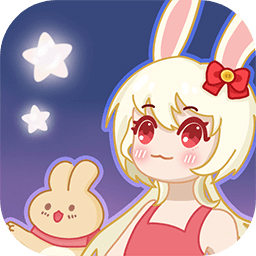 兔克斯家园游戏下载-兔克斯家园官方下载 v1.0.7