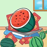 我是水果大亨红包版下载-我是水果大亨天降红包游戏下载 v1.0