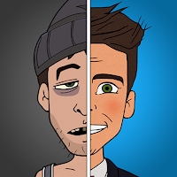 From Zero to Hero Cityman游戏下载-From Zero to Hero: Cityman安卓版(从贫民到大亨奇妙人生)下载 v2.0.6546最新版