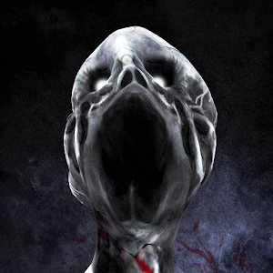 སྨྱོན་པའི་ཁང་མིག་ཕབ་ལེན་བྱེད་པ། (ཨེན་ཀྲོའིཌ་ཐོན་རིམ) v0.666