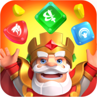 Овог аймгийн ялалтын тоглоомыг татаж авах - Овог аймгийн ялалтын Android хувилбар v1.0 албан ёсны хувилбарыг татаж авах