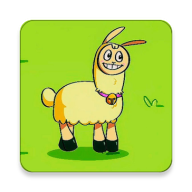 饥饿的拉姆手机版下载安装-饥饿的拉姆游戏(hungry lamu)下载 v1.0