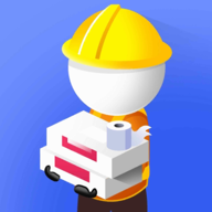 གད་སྙིགས་བྷ་རོན་རྩེད་མོ་ཕབ་ལེན། - གད་སྙིགས་བྷ་རོན་v1.0.4ཕབ་ལེན་བྱེད།