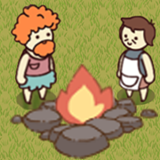 Mini Camp Unlimited Coins Edition - Mini Camp Unlimited Resources Ad-Free 2026 v1.6을 다운로드하고 설치하세요.