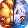 兽王争霸单机版下载-兽王争霸手机版下载 v2.0.5