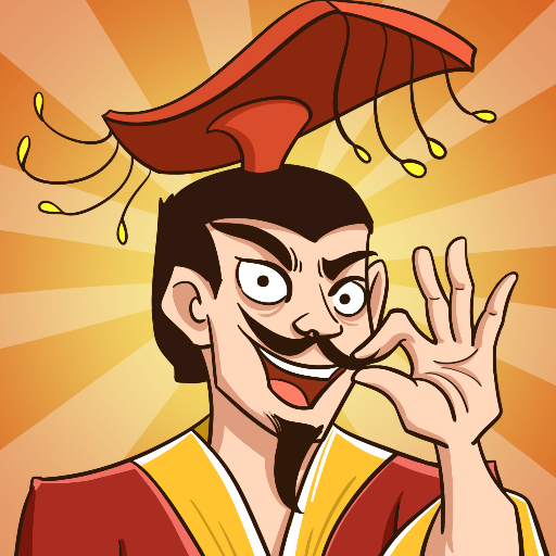 坑王降臨遊戲下載-坑王降臨下載 v1.0