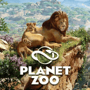 动物园之星手机版下载-Idle Animals Kingdom(动物园之星手游)下载 v1.0